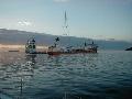 Bootstransport