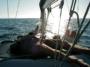 thm_23092000033.jpg