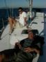 thm_23092000037.jpg