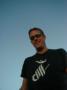 thm_23092000047.jpg