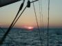 thm_23092000062.jpg