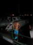 thm_23092000068.jpg
