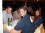 thm_23092000070.jpg
