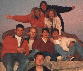 Sdfrankreich Ostern 97