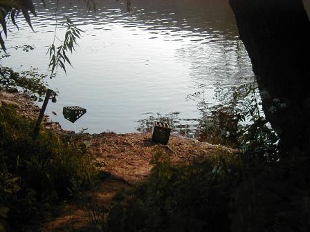 27052001060.jpg