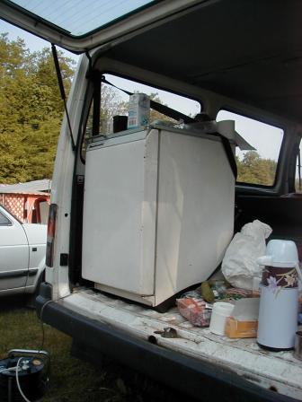 27052001062.jpg
