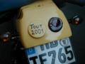 thm_27052001003.jpg
