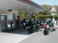 thm_27052001005.jpg