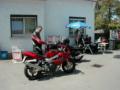 thm_27052001006.jpg