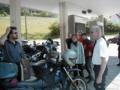 thm_27052001007.jpg