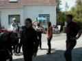 thm_27052001008.jpg