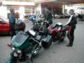 thm_27052001011.jpg