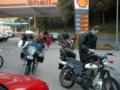 thm_27052001012.jpg