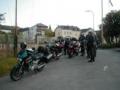 thm_27052001013.jpg