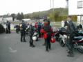 thm_27052001014.jpg