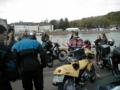 thm_27052001015.jpg