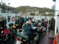 thm_27052001018.jpg