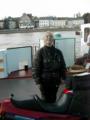 thm_27052001019.jpg