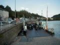 thm_27052001023.jpg