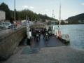 thm_27052001024.jpg
