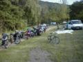 thm_27052001025.jpg