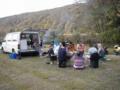 thm_27052001027.jpg