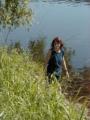 thm_27052001030.jpg