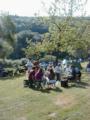 thm_27052001033.jpg