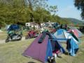 thm_27052001034.jpg