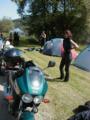 thm_27052001035.jpg
