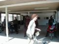 thm_27052001036.jpg