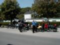 thm_27052001037.jpg