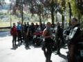 thm_27052001038.jpg