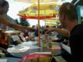 thm_27052001039.jpg