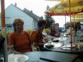 thm_27052001040.jpg