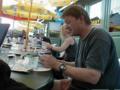 thm_27052001041.jpg