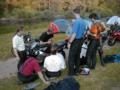 thm_27052001042.jpg