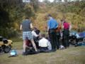 thm_27052001044.jpg