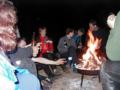 thm_27052001052.jpg