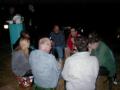 thm_27052001053.jpg