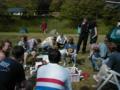 thm_27052001054.jpg
