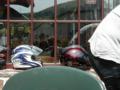 thm_27052001055.jpg
