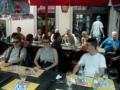 thm_27052001056.jpg