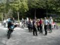 thm_27052001058.jpg