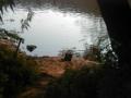thm_27052001060.jpg
