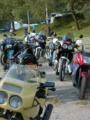 thm_27052001061.jpg