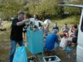 thm_27052001064.jpg