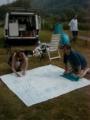thm_27052001067.jpg