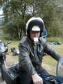 thm_27052001068.jpg