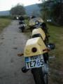 thm_27052001069.jpg